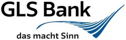 GLS Community Bank eG