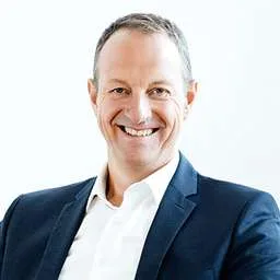 Dirk Kannacher