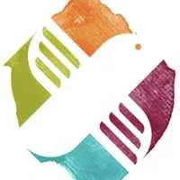 TripConnexion