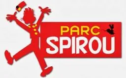 Parexi SAS