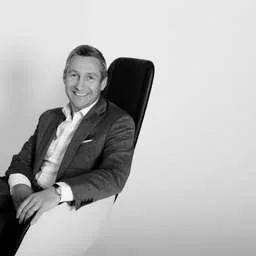 Olivier Périer