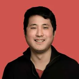 Justin Kang