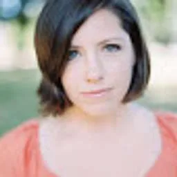 Natalie Grummer