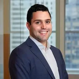 Samuel Zakay