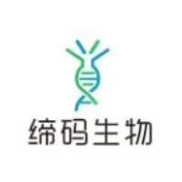 Dima Biotech