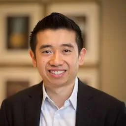 Kevin Tsang