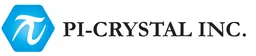 Pi-Crystal