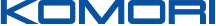Komori
