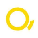 Qicycle
