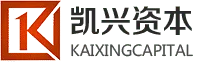 Kaixing Capital