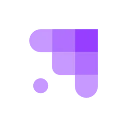 daba