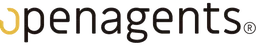 OpenAgents
