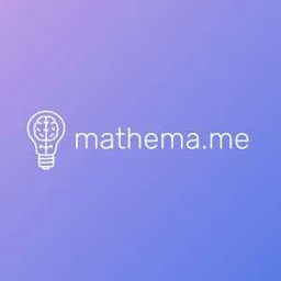 Mathema.me