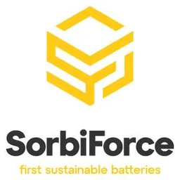 SorbiForce