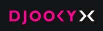 DjookyX