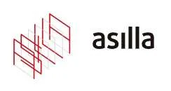 Asilla