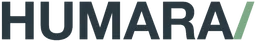 HUMARA