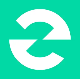 Emendu