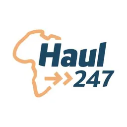 Haul247