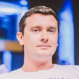 Olexiy Fedorov