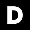 Deeptune