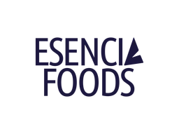 Esencia Foods