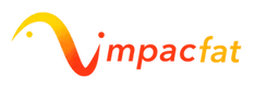ImpacFat