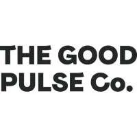 The Good Pulse Company