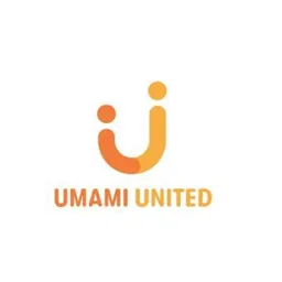 Umami United
