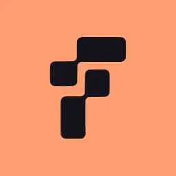 Folio.works