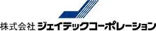 JTEC CORPORATION Japan