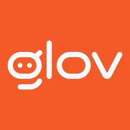 glov