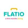 Flatio