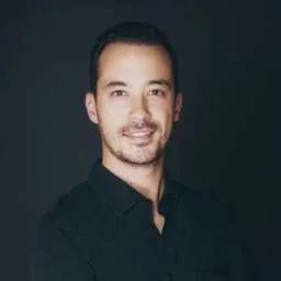 William Mainguy