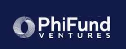 PhiFund Ventures