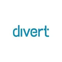 Divert