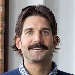 Rogers Healy