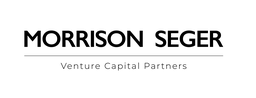 Morrison Seger Venture Capital Partners