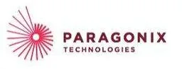 Paragonix Technologies