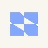 Cubist