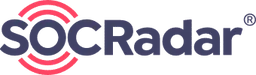 SOCRadar