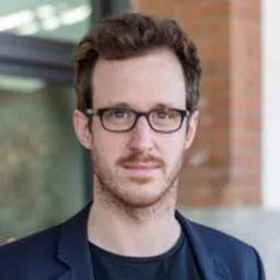 Kai Klapdor, Angel Investor