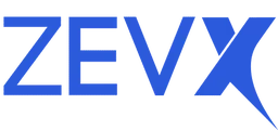 ZEVX