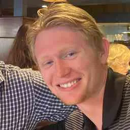 Charles Maury, Angel Investor