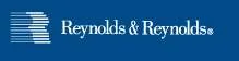 Reynolds and Reynolds
