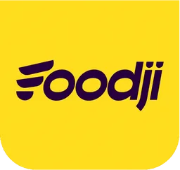 Foodji