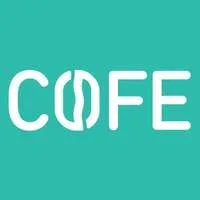 COFE App