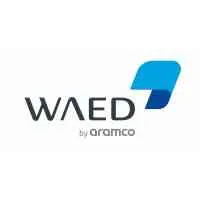 Wa’ed Ventures