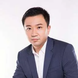 Jerry Li