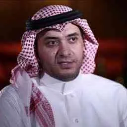Faisal Al-Khamisi